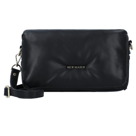 Hey Marly Sassy Sister Pillow Bolsa de hombro 27 cm