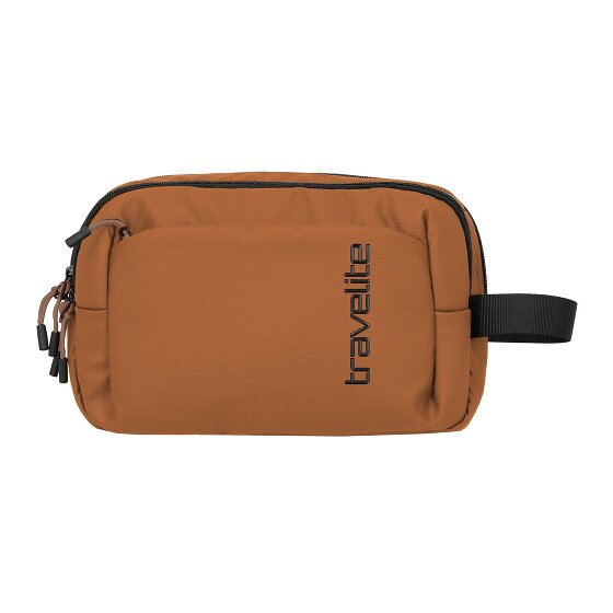 Travelite Briize Bolsa de aseo 17 cm