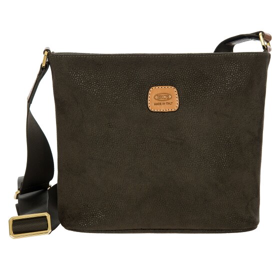 Bric's Bolsa de hombro Life 25 cm