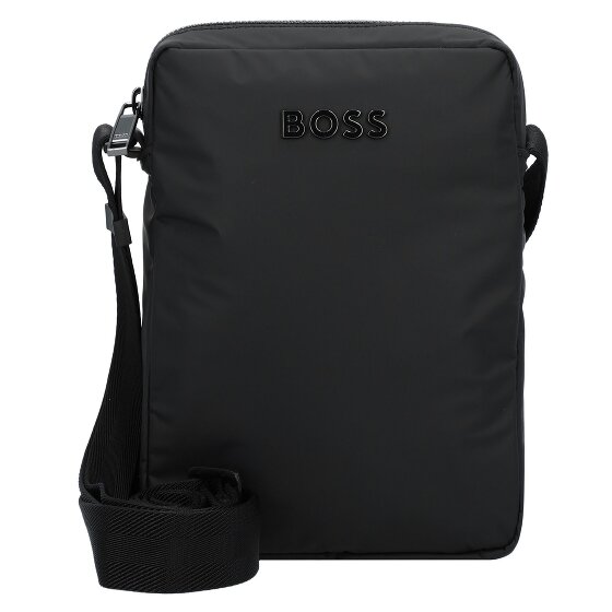 Boss Catch Bolsa de hombro Mini Bag 15 cm