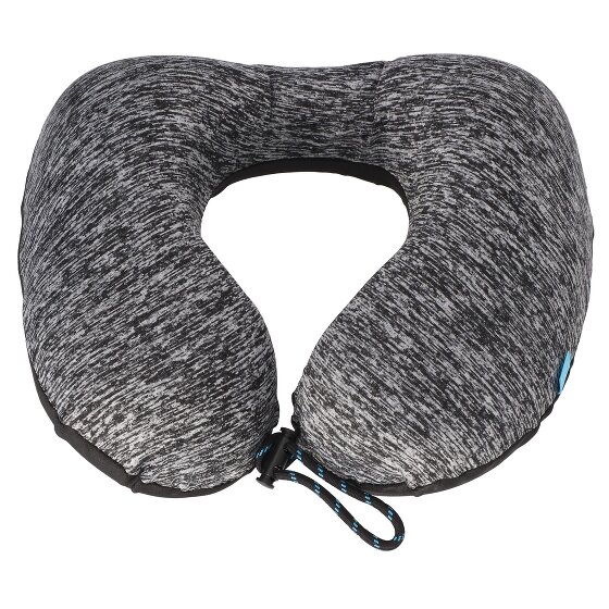 Go Travel Almohada para el cuello 27 cm