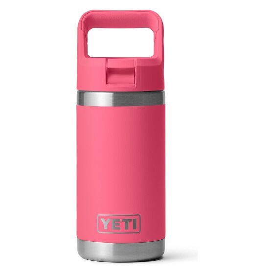 Yeti Rambler Botella para beber