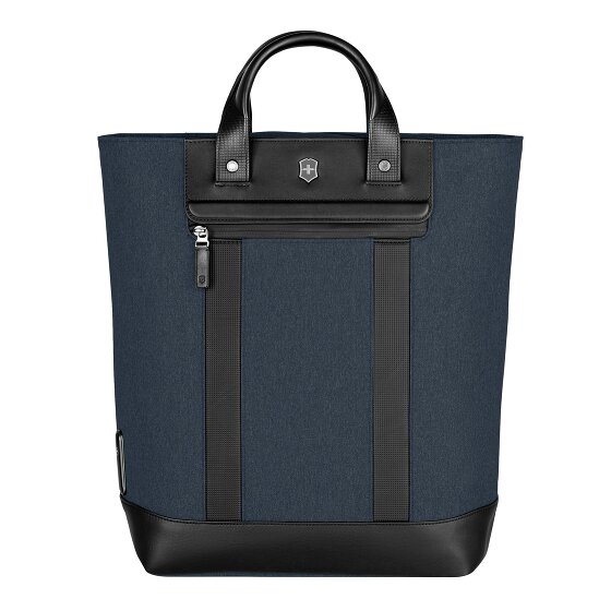 Victorinox Architecture Urban 2 Mochila de negocios 40 cm Compartimento para el portátil