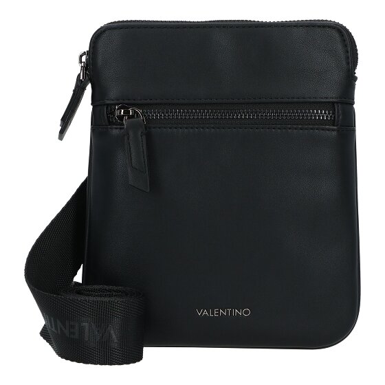Valentino Horizon Bolsa de hombro 18 cm