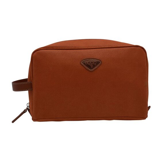 Jump Uppsala Bolsa de aseo 28 cm