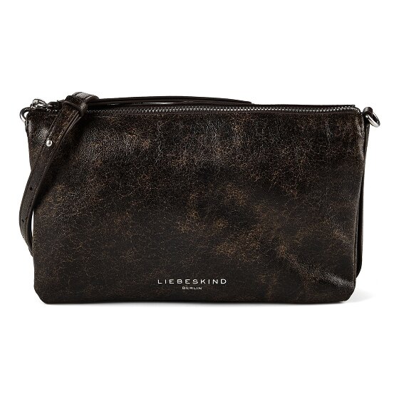 Liebeskind Bolsa de hombro S 24.5 cm