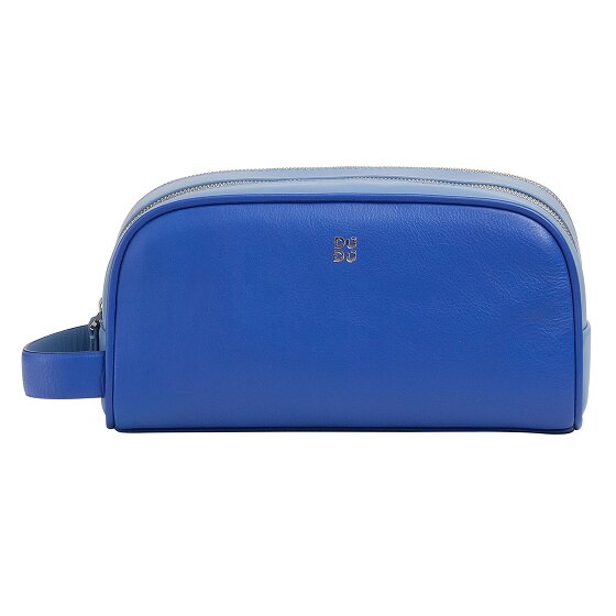 DuDu Neceser Thani Piel 21 cm