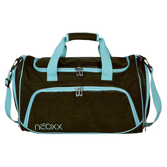 Neoxx Move Bolsa de deporte 43.5 cm