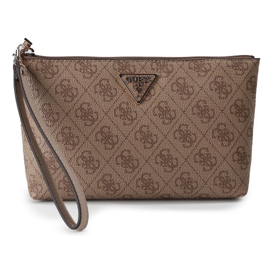 Guess Laurel Bolso de mano 24 cm