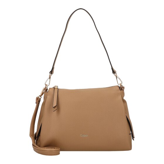 Gabor Jenny Bolsa de hombro M 32 cm