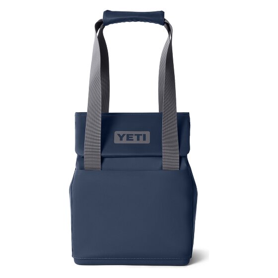 Yeti Daytrip Lunch Bag Bolsa refrigerante 35 cm