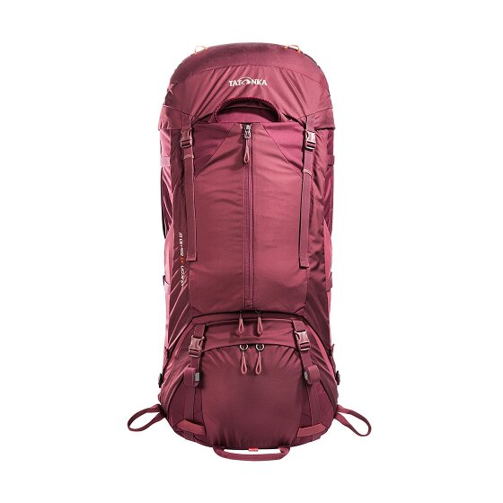 Tatonka Mochila Yukon X1 65+10 Mujer 82 cm