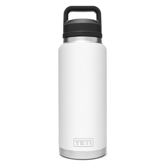 Yeti Rambler Botella para beber 1000 ml