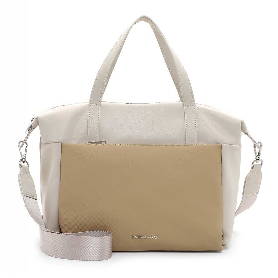 Emily & Noah E&N Bettina Bolsa de compras 42 cm