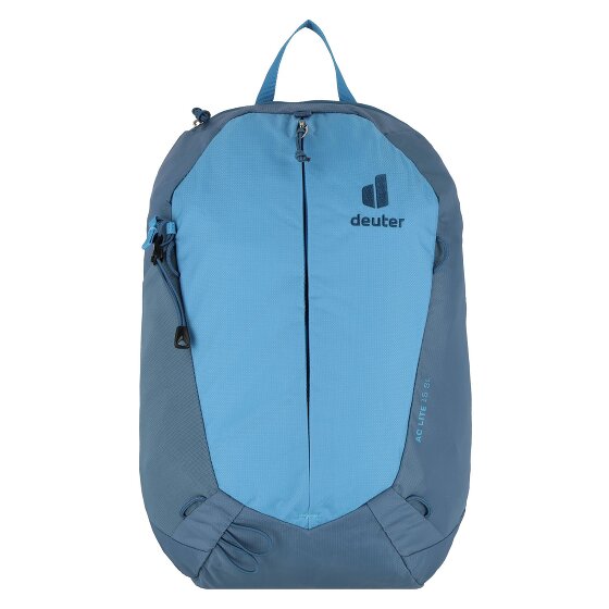 Deuter AC Lite 15 SL Mochila de senderismo 45 cm