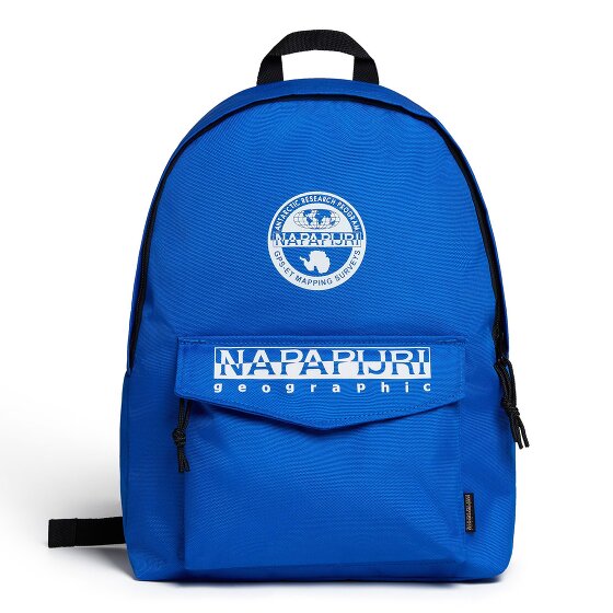 Napapijri H-Hornby Mochila de día 41.5 cm