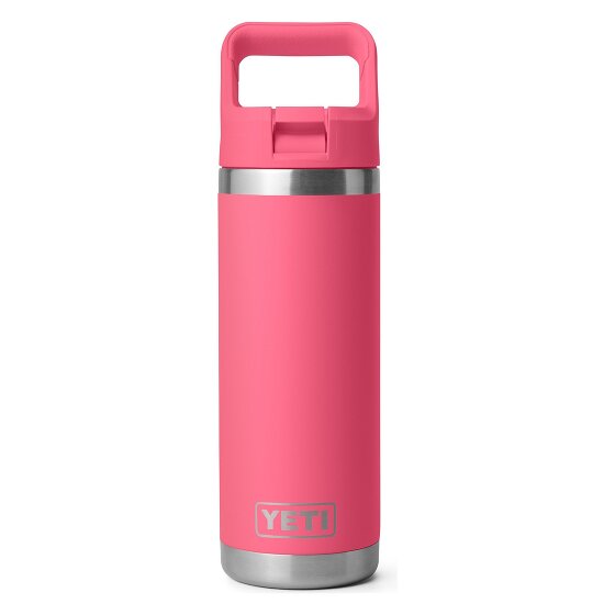 Yeti Rambler Botella para beber 532 ml
