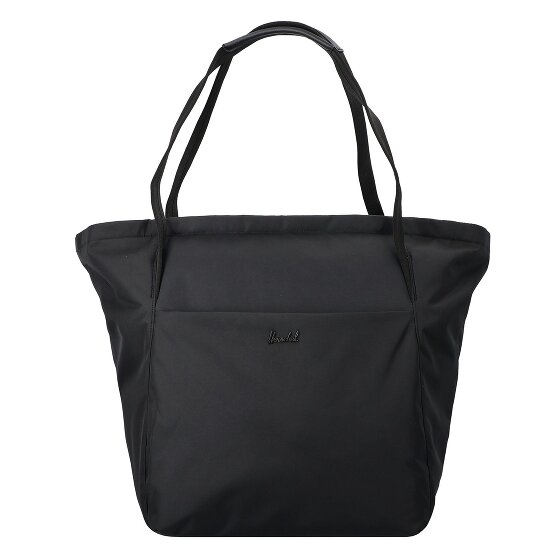 Herschel Joana Bolsa de compras 39 cm