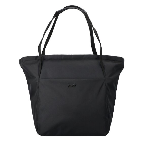 Herschel Joana Bolsa de compras 39 cm