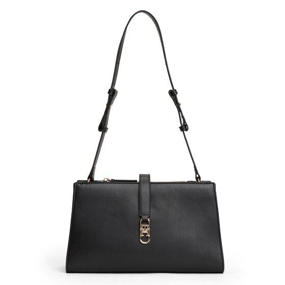 Tommy Hilfiger TH Libre Bolsa de hombro 28 cm