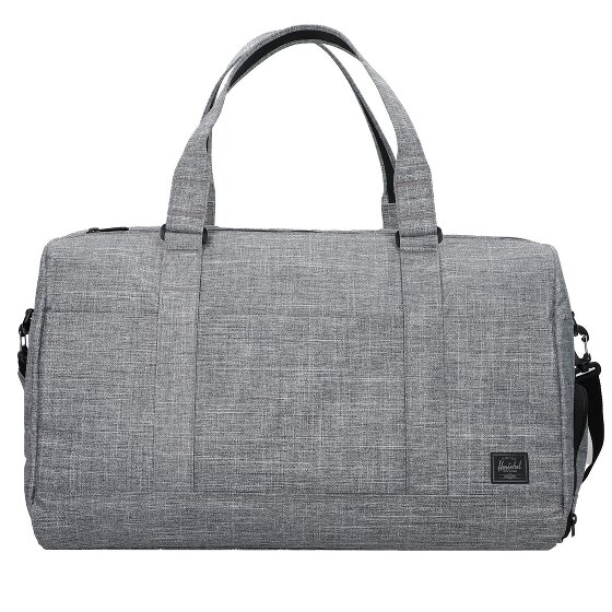 Herschel Novel Bolsa de viaje Weekender 52 cm