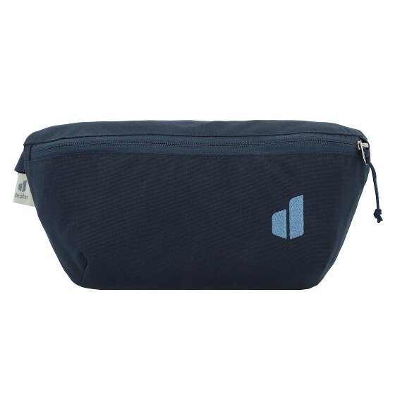 Deuter Avengo 1.5 Riñonera 28 cm
