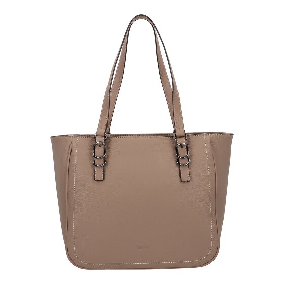 Gabor Galinna Bolsa de compras L 41 cm