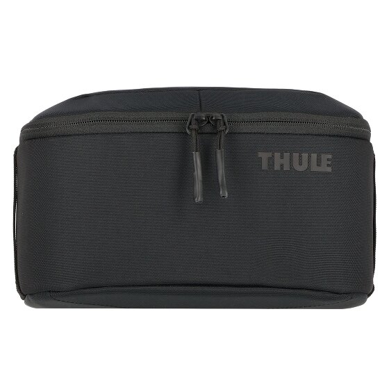 Thule Neceser Thule Subterra 2