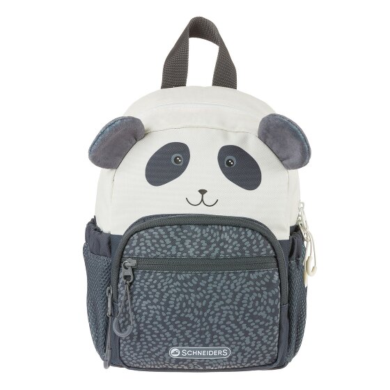 Schneiders Mini Mochila para el jardín de infancia 27 cm