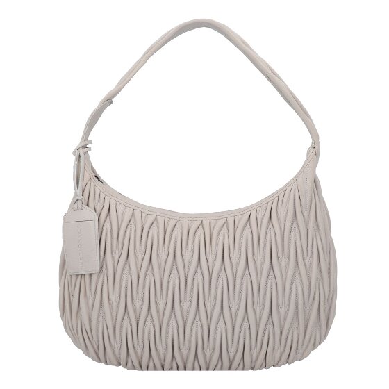 Cowboysbag Oregon Bolsa de hombro Piel 34 cm