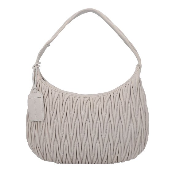 Cowboysbag Oregon Bolsa de hombro Piel 34 cm