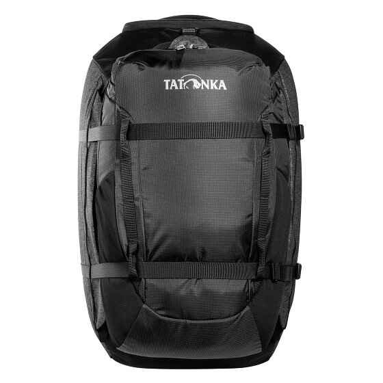 Tatonka Great Escape 60+15 Mochila de senderismo 64 cm