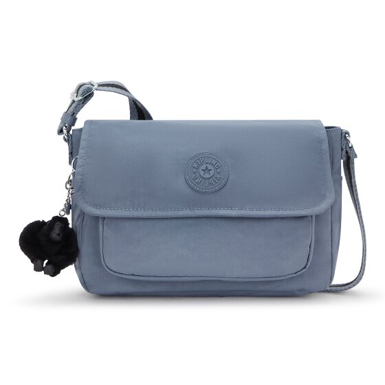 Kipling Basic Dalma Bolsa de hombro 28 cm