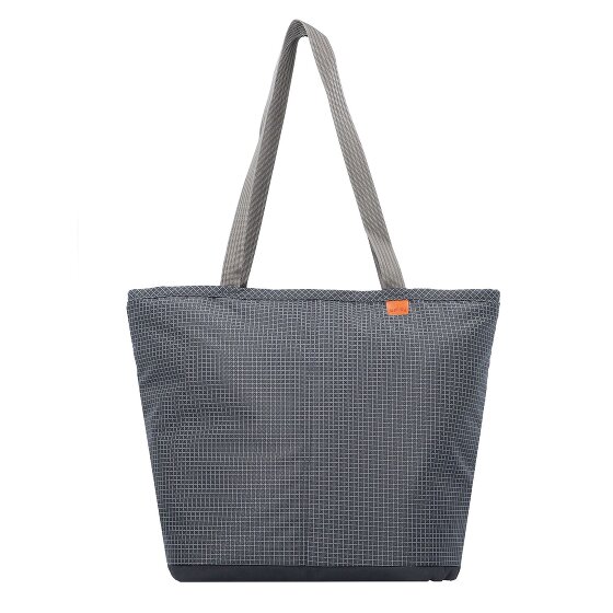 Bellroy Lite Bolsa refrigerante 44 cm