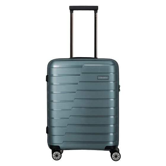Travelite Trolley cabina 4 ruedas Air Base 55 cm