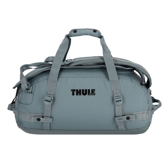 Thule Chasm Bolsa de viaje Weekender 58 cm