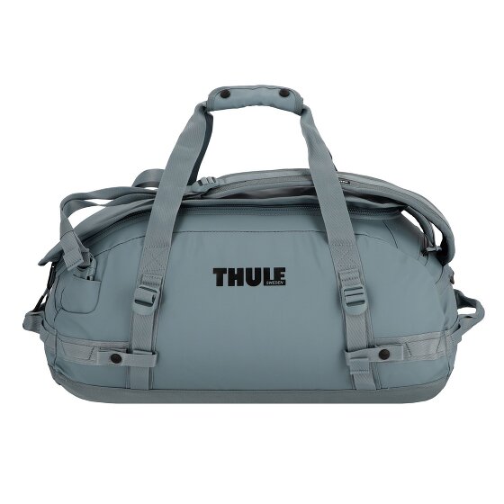Thule Chasm Bolsa de viaje Weekender 58 cm