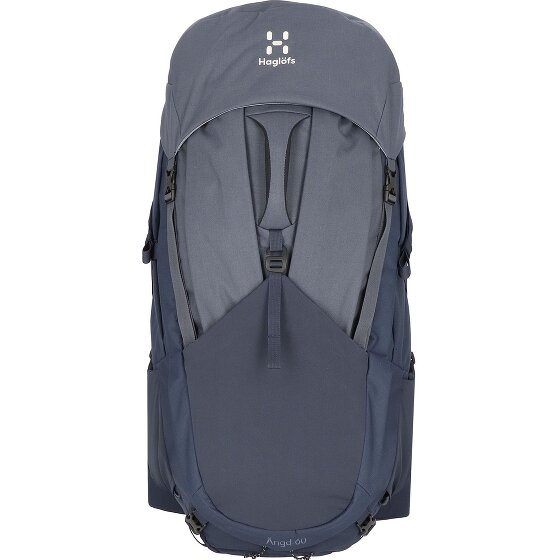 Haglöfs Mochila Ängd 60 M-L 70 cm