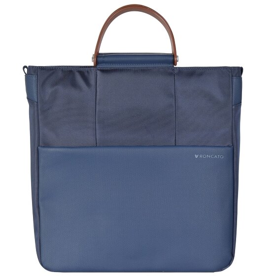 Roncato Bolsa Shopper Wireless 35 cm