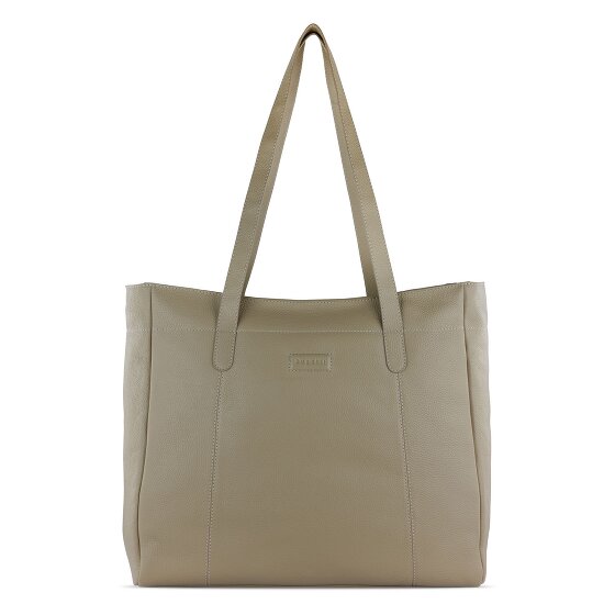 bugatti Elsa Bolsa de compras Piel 42 cm