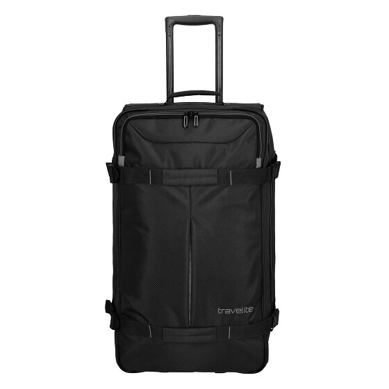 Travelite Tarifa 2 ruedas Bolsa de viaje 70 cm