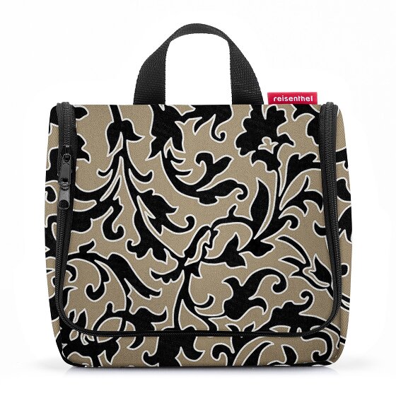 reisenthel Toiletbag Bolsa de aseo 23 cm
