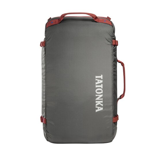 Tatonka Bolsa de viaje plegable Duffle Bag 45 57 cm