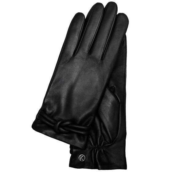Kessler Olivia Touch Guantes Piel