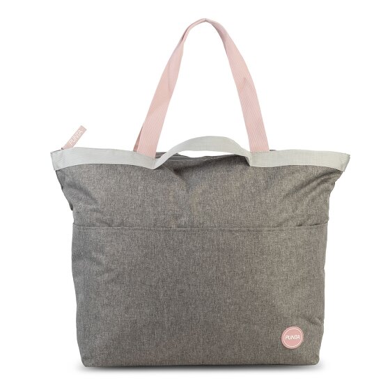 Punta Big Bolsa de compras 66 cm