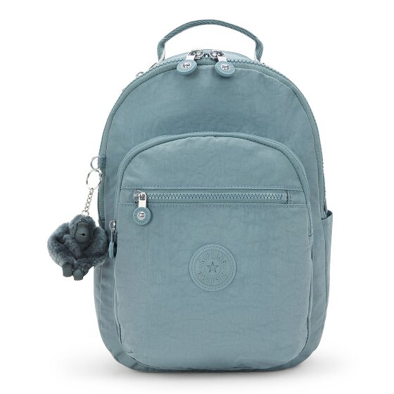 Kipling Basic Seoul Mochila de la ciudad S 35 cm