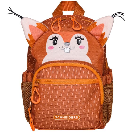 Schneiders Mini Mochila para el jardín de infancia 27 cm