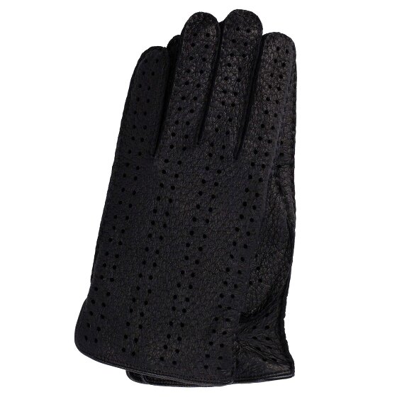 Kessler Jubilee Guantes