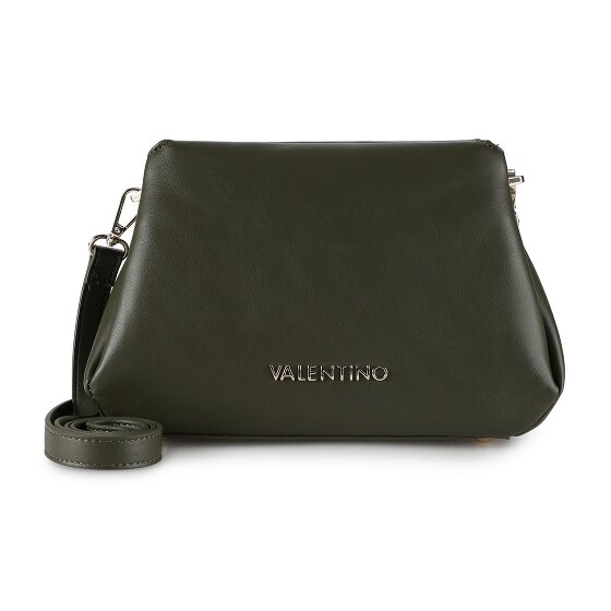 Valentino West Bolsa de hombro 27 cm
