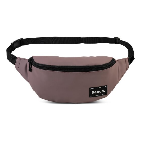 Bench hydro Riñonera 28 cm